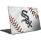 MLB Chicago White Sox Game Ball Dell XPS Skin