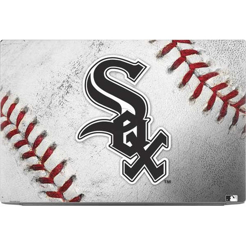 MLB Chicago White Sox Game Ball Dell XPS Skin