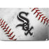MLB Chicago White Sox Game Ball Dell XPS Skin