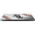 MLB Chicago White Sox Game Ball Dell XPS Skin