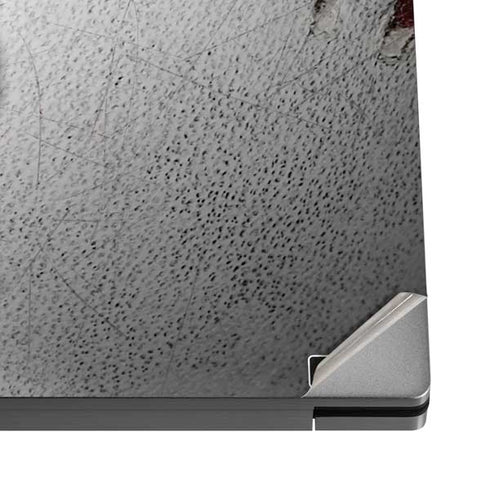 MLB Chicago White Sox Game Ball Dell XPS Skin