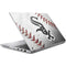 MLB Chicago White Sox Game Ball HP ZBook Fury 16 G10 Skin