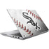 MLB Chicago White Sox Game Ball HP ZBook Fury 16 G10 Skin