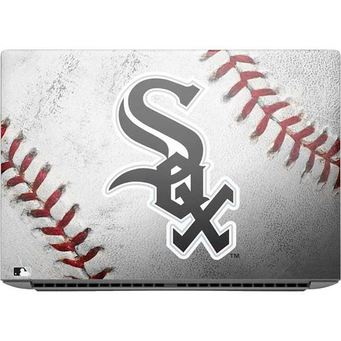 MLB Chicago White Sox Game Ball HP ZBook Fury 16 G10 Skin