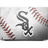 MLB Chicago White Sox Game Ball HP ZBook Fury 16 G10 Skin