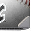 MLB Chicago White Sox Game Ball HP ZBook Fury 16 G10 Skin