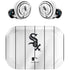MLB Chicago White Sox Home Jersey Amazon Echo Buds Skin