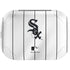 MLB Chicago White Sox Home Jersey Amazon Echo Buds Skin