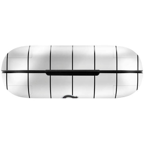 MLB Chicago White Sox Home Jersey Amazon Echo Buds Skin
