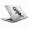 MLB Chicago White Sox Home Jersey HP Elitebook Skin