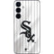 MLB Chicago White Sox Home Jersey Galaxy A16 5G Skin