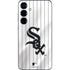 MLB Chicago White Sox Home Jersey Galaxy A16 5G Skin