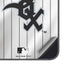 MLB Chicago White Sox Home Jersey Galaxy A16 5G Skin