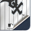 MLB Chicago White Sox Home Jersey Galaxy A35 5G Skin