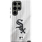 MLB Chicago White Sox Home Jersey Galaxy S23 Ultra Pro Case
