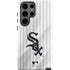 MLB Chicago White Sox Home Jersey Galaxy S23 Ultra Pro Case