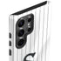 MLB Chicago White Sox Home Jersey Galaxy S23 Ultra Pro Case