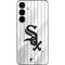 MLB Chicago White Sox Home Jersey Galaxy S25 Plus Skin