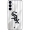MLB Chicago White Sox Home Jersey Galaxy S24 Plus Skin