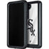 MLB Chicago White Sox Home Jersey Galaxy S24 Plus Waterproof Case
