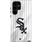 MLB Chicago White Sox Home Jersey Galaxy S25 Ultra Impact Case