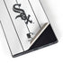 MLB Chicago White Sox Home Jersey Galaxy S25 Ultra Skin