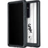 MLB Chicago White Sox Home Jersey Galaxy S24 Ultra Waterproof Case