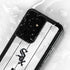 MLB Chicago White Sox Home Jersey Galaxy S24 Ultra Waterproof Case