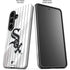 MLB Chicago White Sox Home Jersey Galaxy S26 Impact Case