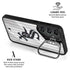 MLB Chicago White Sox Home Jersey Galaxy S26 Kickstand Case