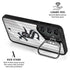 MLB Chicago White Sox Home Jersey Galaxy S26 Plus Kickstand Case