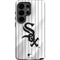 MLB Chicago White Sox Home Jersey Galaxy S26 Ultra Impact Case