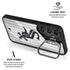 MLB Chicago White Sox Home Jersey Galaxy S26 Ultra Kickstand Case