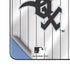MLB Chicago White Sox Home Jersey Galaxy Z Fold5 5G Skin