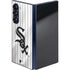 MLB Chicago White Sox Home Jersey Galaxy Z Fold6 Skin