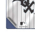 MLB Chicago White Sox Home Jersey Galaxy Z Fold6 Skin