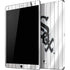 MLB Chicago White Sox Home Jersey iPad Skins