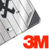 MLB Chicago White Sox Home Jersey iPad Skins