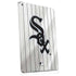 MLB Chicago White Sox Home Jersey Apple iPad Skin