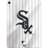 MLB Chicago White Sox Home Jersey Apple iPad Air Skin
