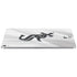 MLB Chicago White Sox Home Jersey Apple iPad Air Skin