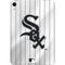 MLB Chicago White Sox Home Jersey Apple iPad Mini Skin