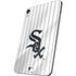 MLB Chicago White Sox Home Jersey Apple iPad Mini Skin