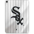 MLB Chicago White Sox Home Jersey Apple iPad Pro Skin