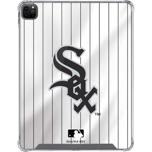 MLB Chicago White Sox Home Jersey iPad Cases