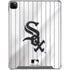 MLB Chicago White Sox Home Jersey iPad Cases