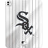 MLB Chicago White Sox Home Jersey iPad Pro 13in M4 (2024) Skin