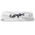 MLB Chicago White Sox Home Jersey iPad Pro 13in M4 (2024) Skin