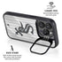 MLB Chicago White Sox Home Jersey iPhone 13 Pro Kickstand Case