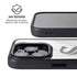 MLB Chicago White Sox Home Jersey iPhone 13 Pro Kickstand Case